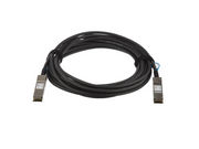 QSFP40GAC7M