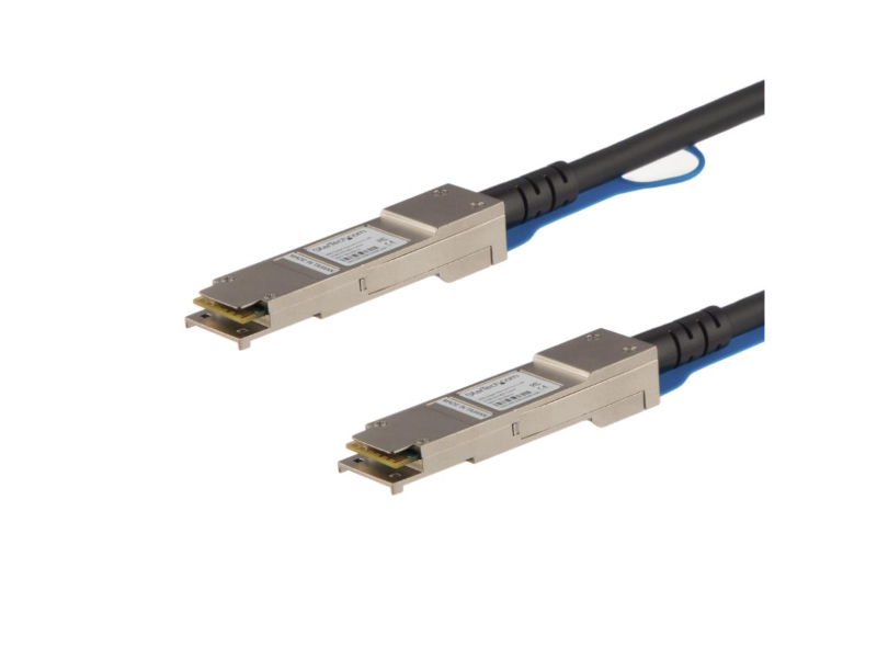 QSFP40GAC7M