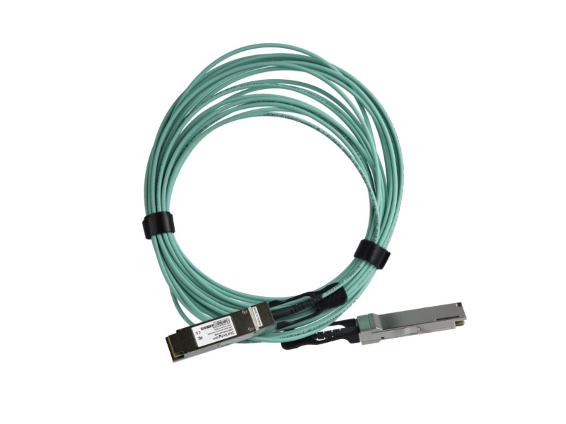 QSFP40GAO10M