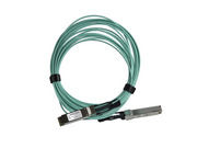 QSFP40GAO10M