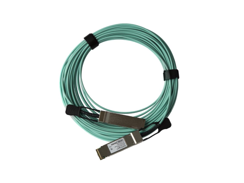 QSFP40GAO15M