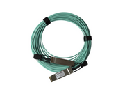 QSFP40GAO15M