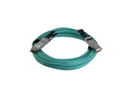QSFP40GAO30M