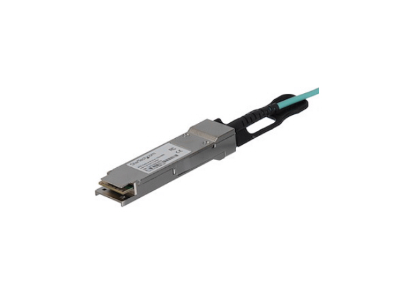 QSFP40GAO30M