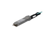 QSFP40GAO30M
