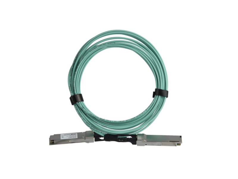 QSFP40GAO7M