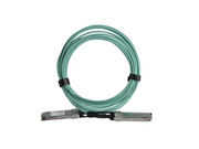 QSFP40GAO7M