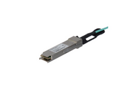QSFP40GAO7M