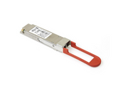 QSFP40GER4ES