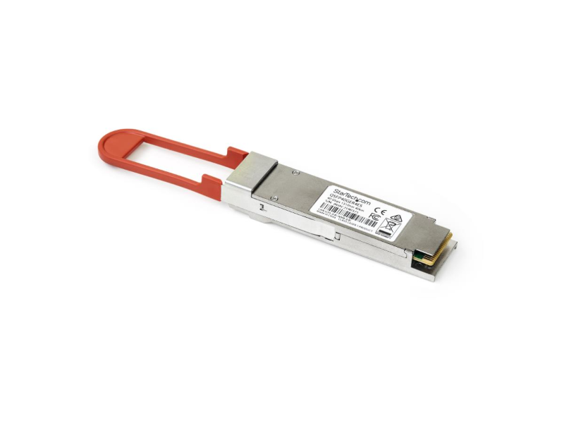 QSFP40GER4ES