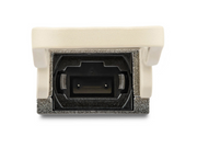 QSFP40GESR4E