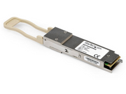 QSFP40GESR4E