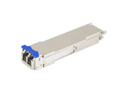 QSFP40GLR4S
