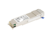 QSFP40GLR4S