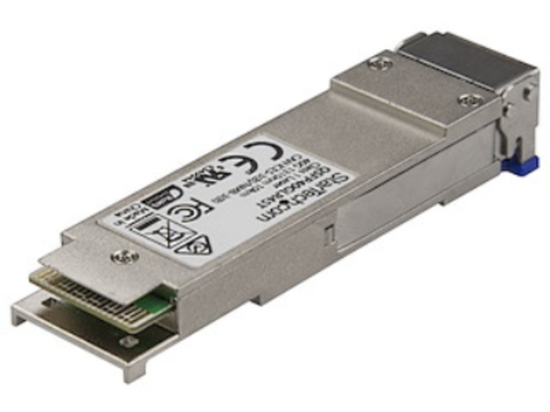 QSFP40GLR4ST