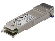 QSFP40GLR4ST
