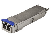 QSFP40GLR4ST