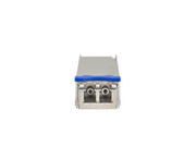 QSFP40GLR4S