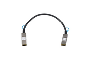 QSFP40GPC05M