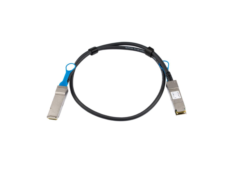 QSFP40GPC1M