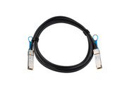 QSFP40GPC3M