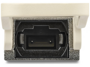 QSFP40GSR4ES
