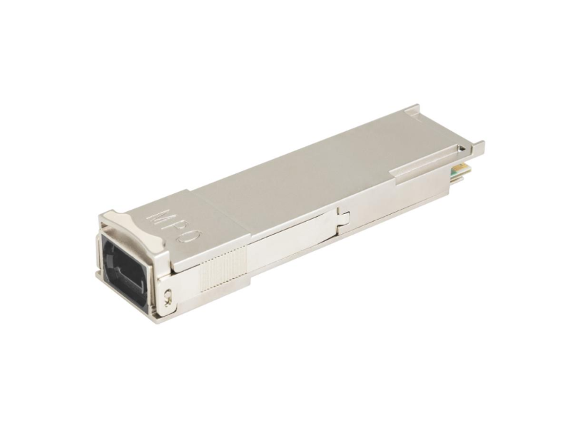 QSFP40GSR4ST