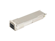 QSFP40GSR4ST