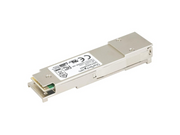 QSFP40GSR4ST