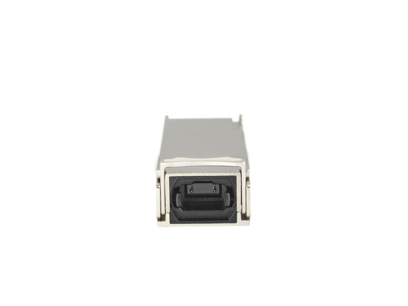 QSFP40GSR4ST