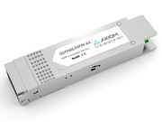 QSFP40LR4FIN-AX