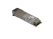 QSFP40LR4ST