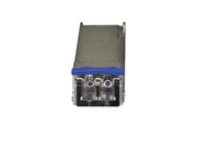 QSFP40LR4ST