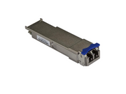 QSFP40LR4ST