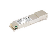 QSFP40SR4ST