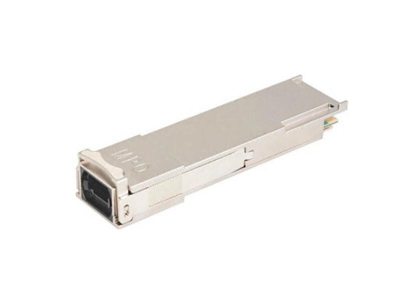 QSFP40SR4ST
