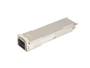 QSFP40SR4ST