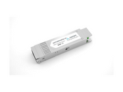 QSFP40SRG4FIN-AX