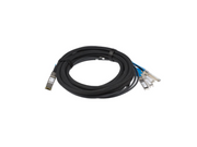 QSFP4SFP10C5