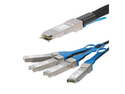 QSFP4SFP10C5