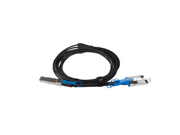 QSFP4SFPPC2M