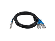 QSFP4SFPPC3M