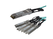 QSFP4X10AO15