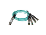 QSFP4X10GAO3