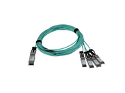 QSFP4X10GAO5