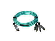 QSFP4X10GAO7