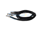 QSFPDD-8SFP28-PDAC1M-AO