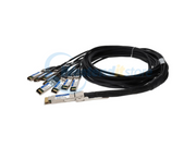 QSFPDD-8SFP28-PDAC2M-AO