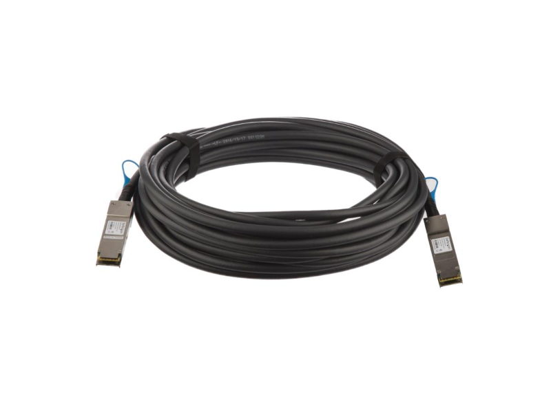 QSFPH40GAC10