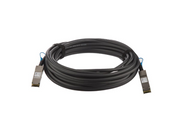QSFPH40GAC10